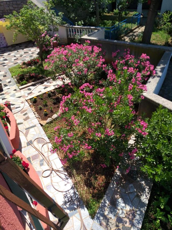 Rooms Bero سينج المظهر الخارجي الصورة