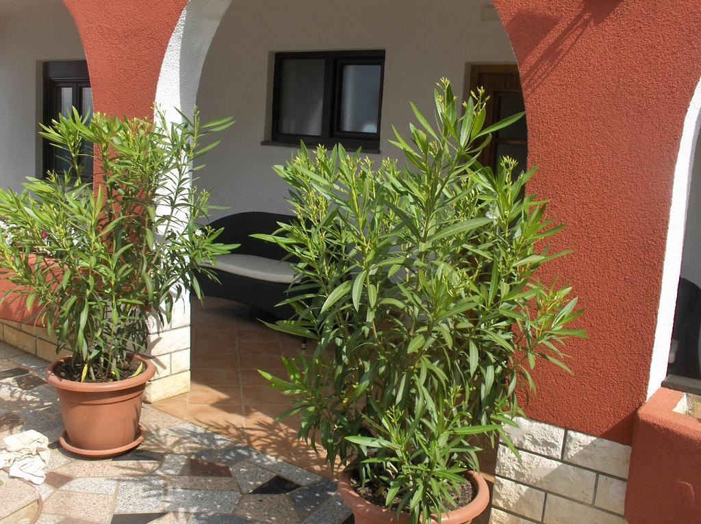 Rooms Bero سينج الغرفة الصورة