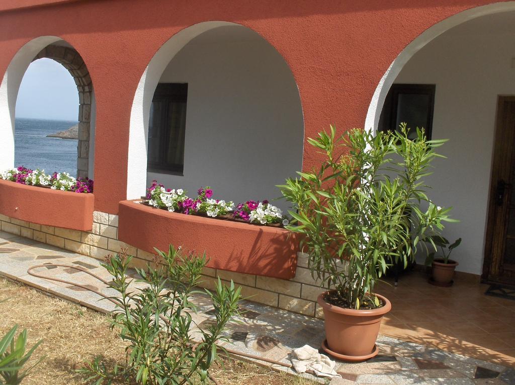 Rooms Bero سينج الغرفة الصورة