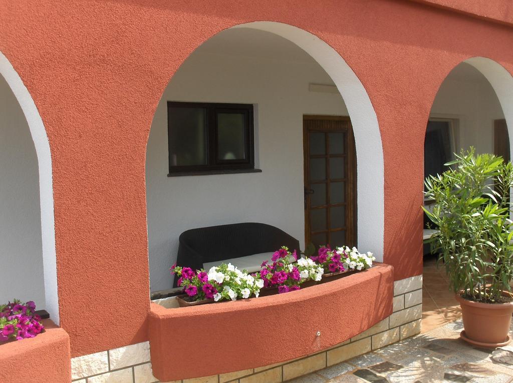 Rooms Bero سينج الغرفة الصورة