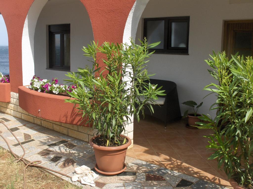 Rooms Bero سينج الغرفة الصورة