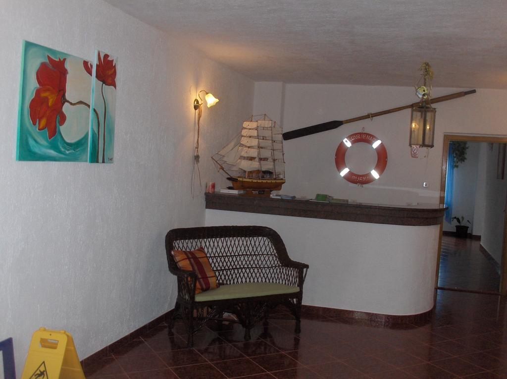 Rooms Bero سينج الغرفة الصورة
