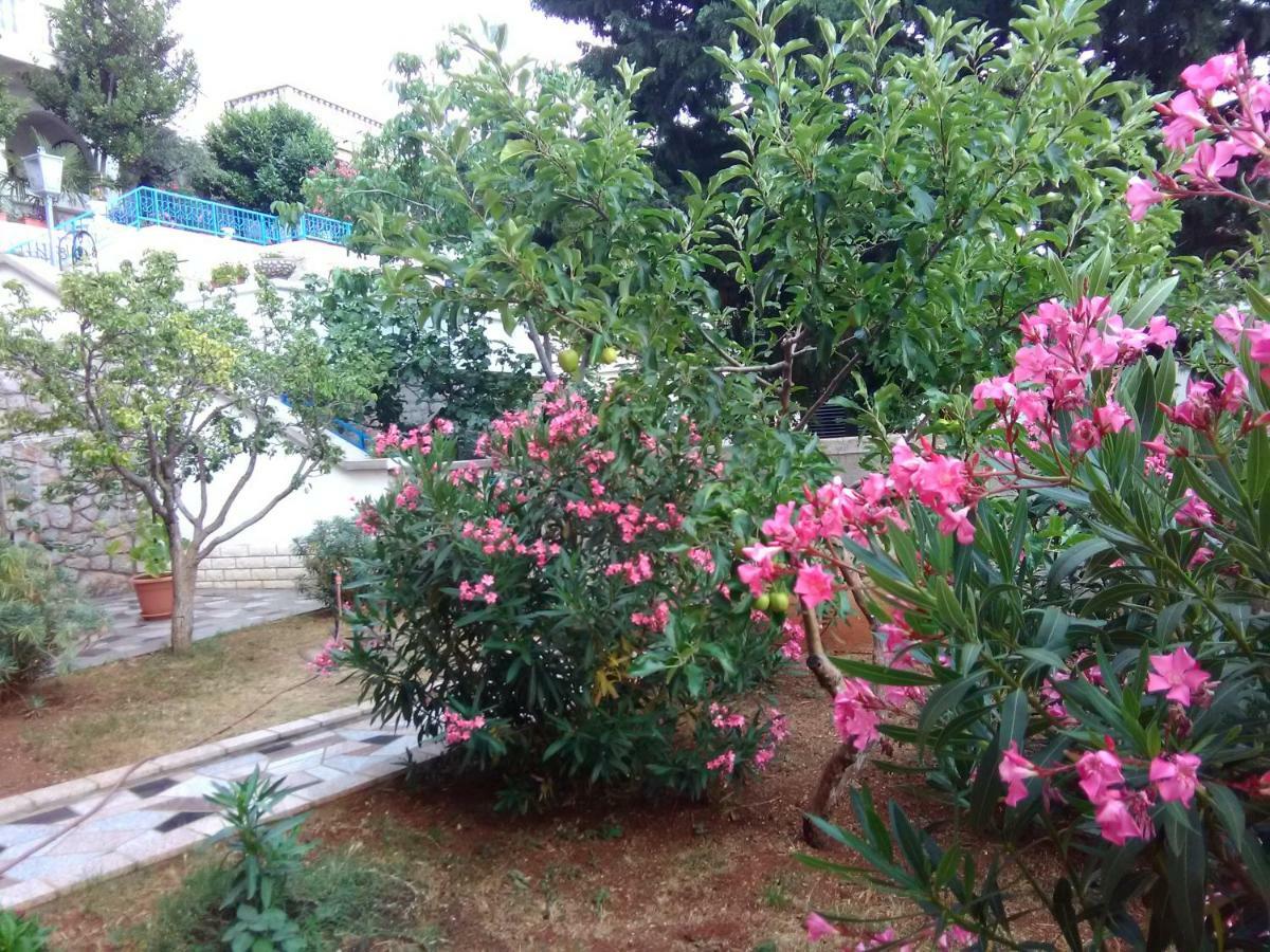 Rooms Bero سينج المظهر الخارجي الصورة