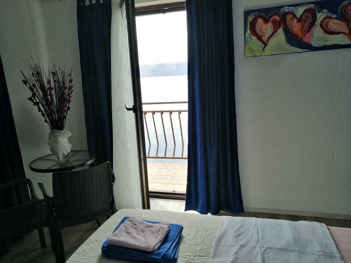 Rooms Bero سينج المظهر الخارجي الصورة